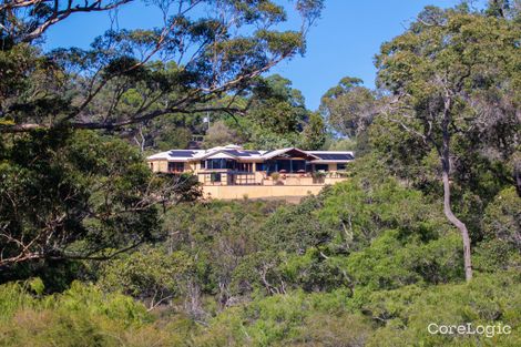 Property photo of 278 Kevill Road Margaret River WA 6285