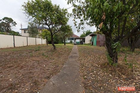 Property photo of 38-40 Emert Street Wentworthville NSW 2145