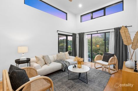 Property photo of 3 Champ Place Curtin ACT 2605