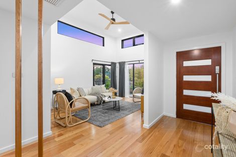 Property photo of 3 Champ Place Curtin ACT 2605