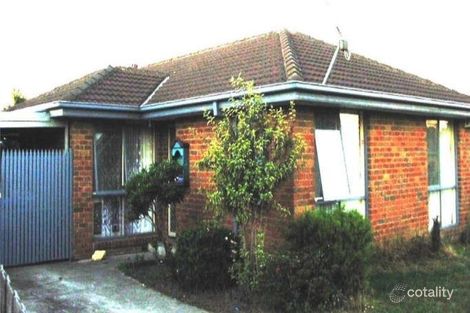 Property photo of 19 Claude Avenue Hampton Park VIC 3976