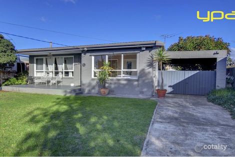115 John St, Tootgarook, VIC 3941