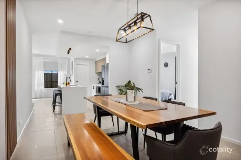 Property photo of 2C Fifth Avenue Ascot Park SA 5043