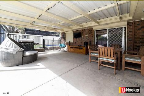 Property photo of 33 Hawker Crescent Elizabeth East SA 5112