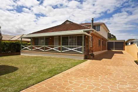 55 Lucas Rd, East Hills, NSW 2213