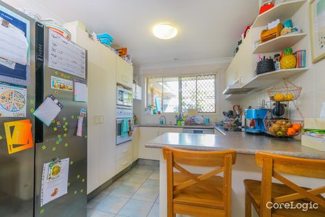 Property photo of 1/2 Channel Place Kingscliff NSW 2487