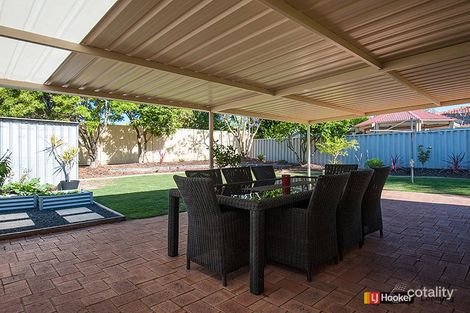 Property photo of 16B Hartfield Crescent Leeming WA 6149