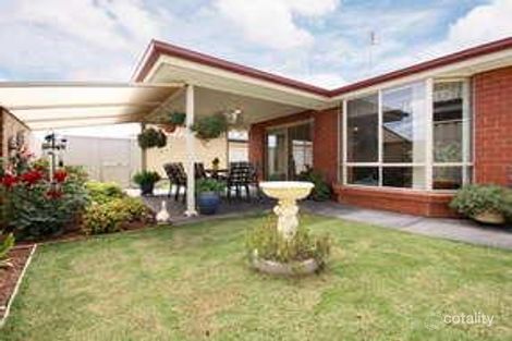 Property photo of 20 Eva Road Munno Para West SA 5115