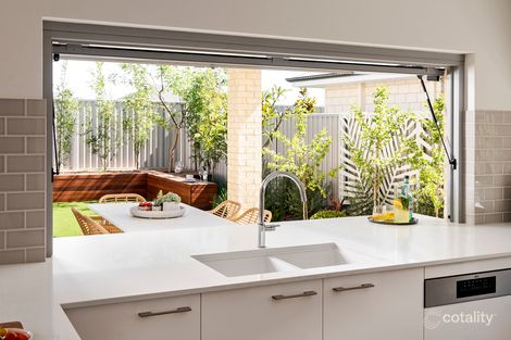 Lot 8517 Huxley Dr, The Vines, WA 6069