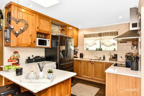 Property photo of 14 Lambert Avenue Christies Beach SA 5165