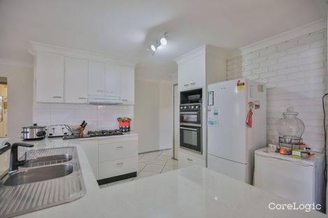 Property photo of 230 Branyan Drive Avoca QLD 4670