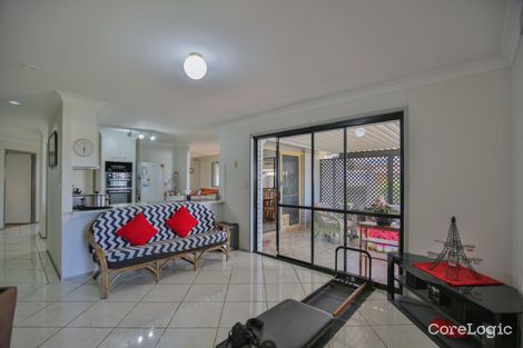 Property photo of 230 Branyan Drive Avoca QLD 4670