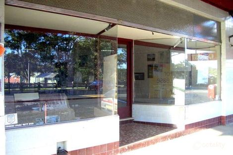 Property photo of 15 Oaks Road Thirlmere NSW 2572