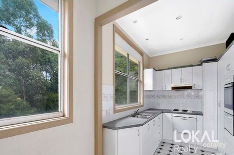 31 Trafalgar St, Peakhurst, NSW 2210