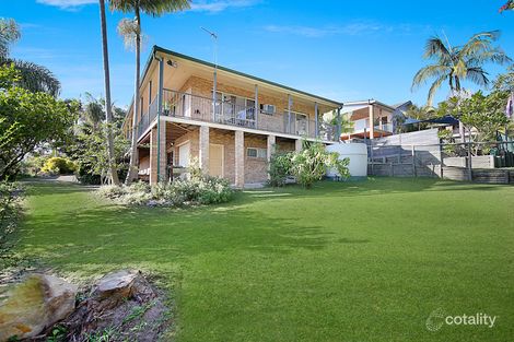 Property photo of 12 Bandalong Street Toronto NSW 2283