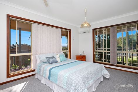 Property photo of 12 Bandalong Street Toronto NSW 2283