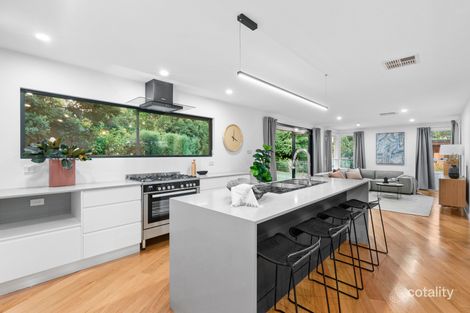 Property photo of 3 Champ Place Curtin ACT 2605