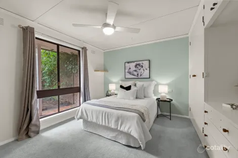 Property photo of 44 Monds Avenue Benalla VIC 3672