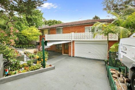 15 Cousins Rd, Beacon Hill, NSW 2100