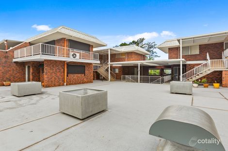 Property photo of 6/4 Boscabel Avenue Murwillumbah NSW 2484