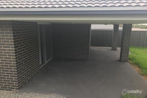 Property photo of 3A Havilah Street Morisset Park NSW 2264