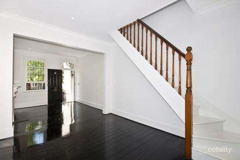 Property photo of 16 Cambridge Street Paddington NSW 2021