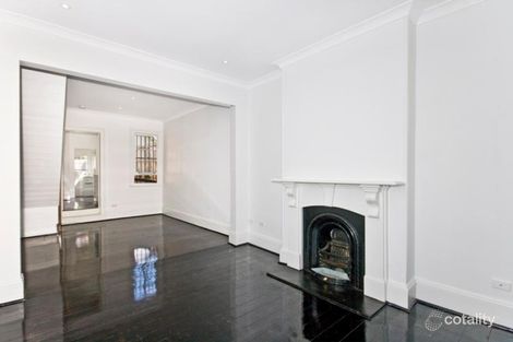 Property photo of 16 Cambridge Street Paddington NSW 2021