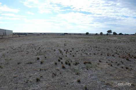 Property photo of 100 Investigator Road Port Victoria SA 5573