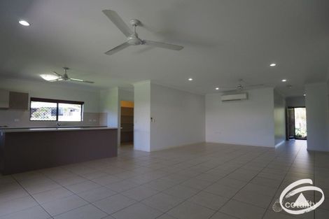 Property photo of 17 Conway Close Bentley Park QLD 4869
