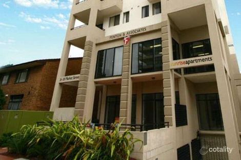 44/26-28 Market St, Wollongong, NSW 2500