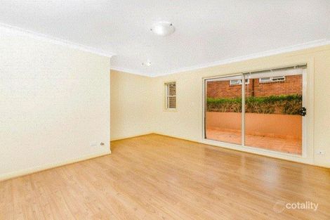 Property photo of 2/106 Oaks Avenue Dee Why NSW 2099