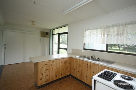 Property photo of 31 Bowling Green Street Brandon QLD 4808