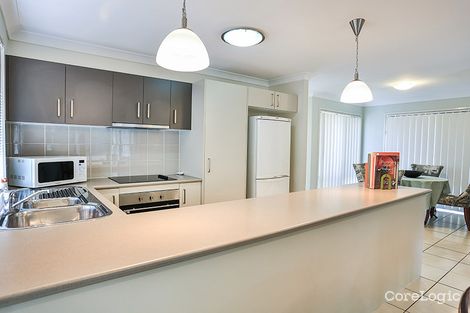 Property photo of 61 Strowe Place Bracken Ridge QLD 4017