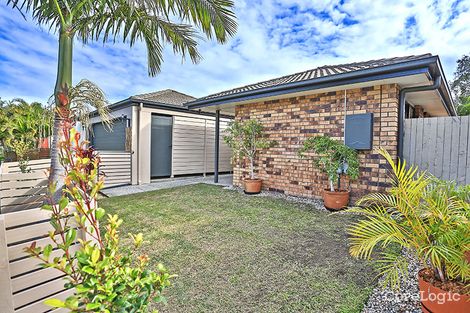 Property photo of 61 Strowe Place Bracken Ridge QLD 4017