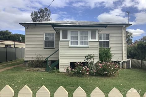 28 Fitzroy St, Warwick, QLD 4370