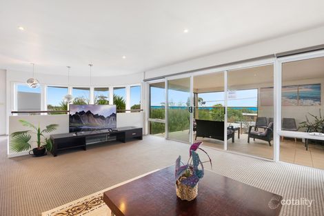 Property photo of 1 Chunar Grove McCrae VIC 3938