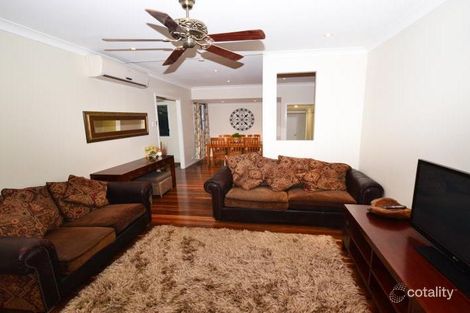 Property photo of 94-96 Kroombit Street Biloela QLD 4715