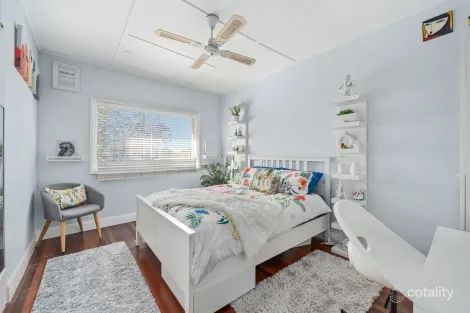 Property photo of 11 Image Flat Road Nambour QLD 4560