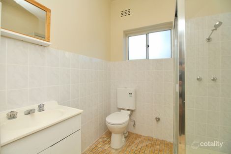 Property photo of 25 Bridge Road Westmead NSW 2145