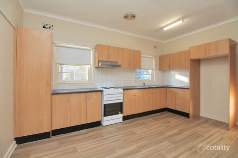 Property photo of 25 Bridge Road Westmead NSW 2145