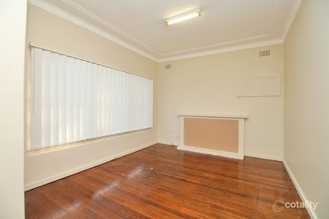 Property photo of 25 Bridge Road Westmead NSW 2145