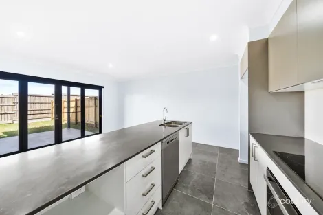 Property photo of 34 Willandra Street Yarrabilba QLD 4207