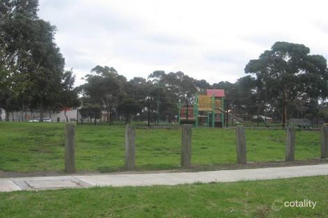 146-158 Blair St, Dallas, VIC 3047