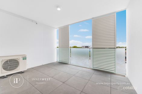 38/12 Coronation Pde, Enfield, NSW 2136