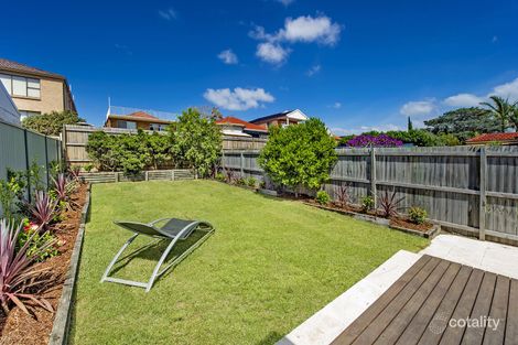 Property photo of 87 Donovan Avenue Maroubra NSW 2035