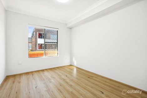Property photo of 20/28A-32 Belmore Street Burwood NSW 2134