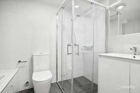 Property photo of 20/28A-32 Belmore Street Burwood NSW 2134