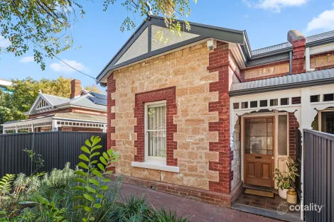 17 Woods St, Norwood, SA 5067