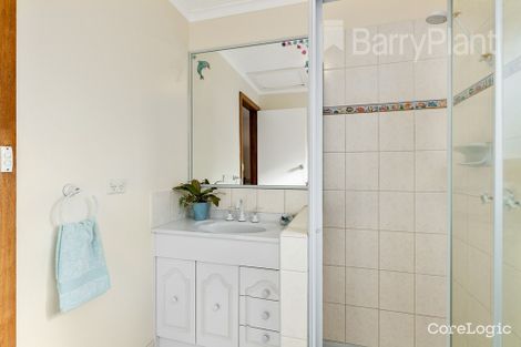 Property photo of 2 Wattletree Court Glen Waverley VIC 3150