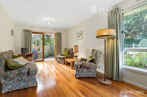 Property photo of 2 Wattletree Court Glen Waverley VIC 3150